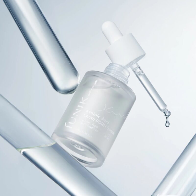Iunik Azelaic Acid Lacto PDRN Serum (4)