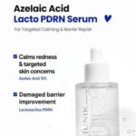 Iunik Azelaic Acid Lacto PDRN Serum (7)