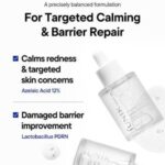 Iunik Azelaic Acid Lacto PDRN Serum (8)
