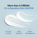 Iunik Beta Glucan 3X Barrier Cream VARIANTA MINI (2)