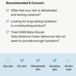 Iunik Beta Glucan 3X Barrier Cream VARIANTA MINI (5)