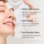 Iunik Beta Glucan Family Moisture Mask (5)