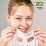 Iunik Beta Glucan Family Moisture Mask (6)