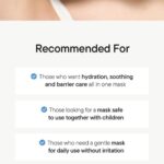 Iunik Beta Glucan Family Moisture Mask (8)