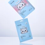 Iunik Beta Glucan Family Moisture Mask for Kids (2)
