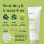 Iunik Centella Edition Skin Care Set (2)