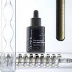 Iunik TXA Niacinamide Narcissus PDRN Serum (2)