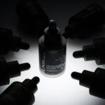 Iunik TXA Niacinamide Narcissus PDRN Serum (3)