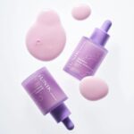 Iunik Volufiline Grape PDRN Serum (1)