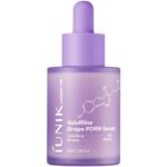 Iunik Volufiline Grape PDRN Serum