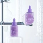 Iunik Volufiline Grape PDRN Serum (3)