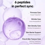 Iunik Volufiline Grape PDRN Serum (4)