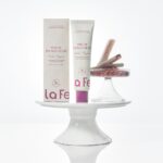 LaFerme Perfume Hand Cream (10)