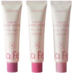 LaFerme Perfume Hand Cream
