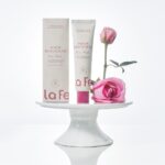 LaFerme Perfume Hand Cream (8)