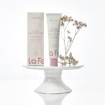 LaFerme Perfume Hand Cream (9)