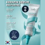Lador Keratin LPP Power Glue (1)