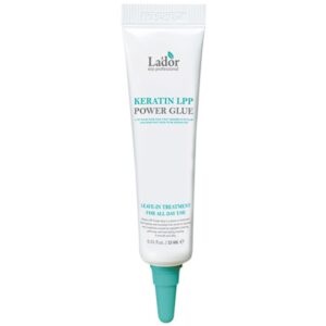 Lador Keratin LPP Power Glue