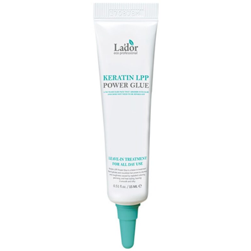 Lador Keratin LPP Power Glue