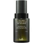 Lador Tea Tree Calming Scalp Dry Shampoo