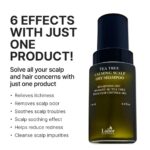 Lador Tea Tree Calming Scalp Dry Shampoo (3)
