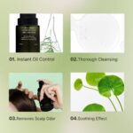 Lador Tea Tree Calming Scalp Dry Shampoo (4)