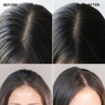 Lador Tea Tree Calming Scalp Dry Shampoo (6)