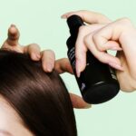Lador Tea Tree Calming Scalp Dry Shampoo (7)