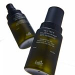 Lador Tea Tree Calming Scalp Dry Shampoo (8)