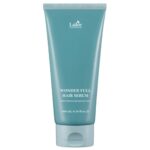 Lador Wonder Full Hair Serum 200ml