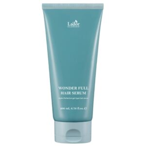 Lador Wonder Full Hair Serum 200ml