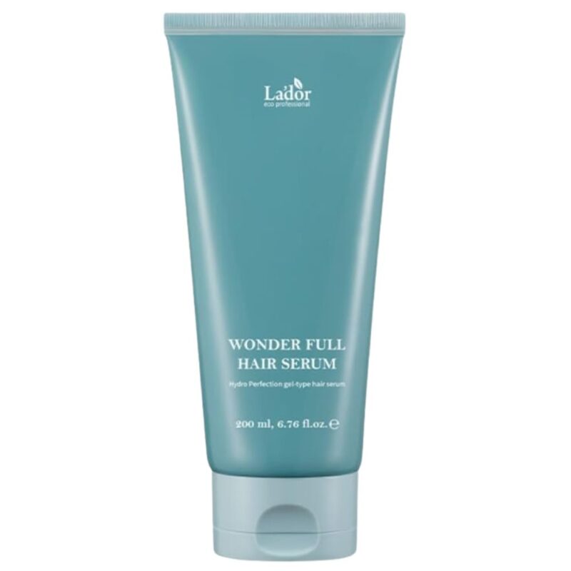 Lador Wonder Full Hair Serum 200ml