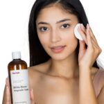 Manyo Factory Bifida Biome Ampoule Toner (2)
