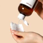 Manyo Factory Bifida Biome Ampoule Toner (3)