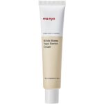 Manyo Factory Bifida Biome Aqua Barrier Cream