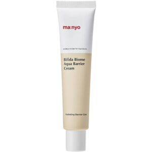 Manyo Factory Bifida Biome Aqua Barrier Cream