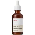 Manyo Factory Bifida Biome Complex Ampoule