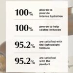 Manyo Factory Bifida Biome Complex Ampoule (2)