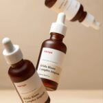 Manyo Factory Bifida Biome Complex Ampoule (4)