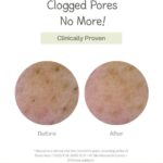 Manyo Factory Deep Pore Cleansing Soda Foam (3)