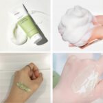 Manyo Factory Deep Pore Cleansing Soda Foam (4)
