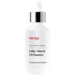 Manyo Factory Galac Niacin 3.0 Essence
