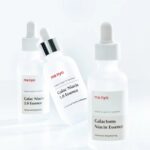 Manyo Factory Galac Niacin 3.0 Essence (3)