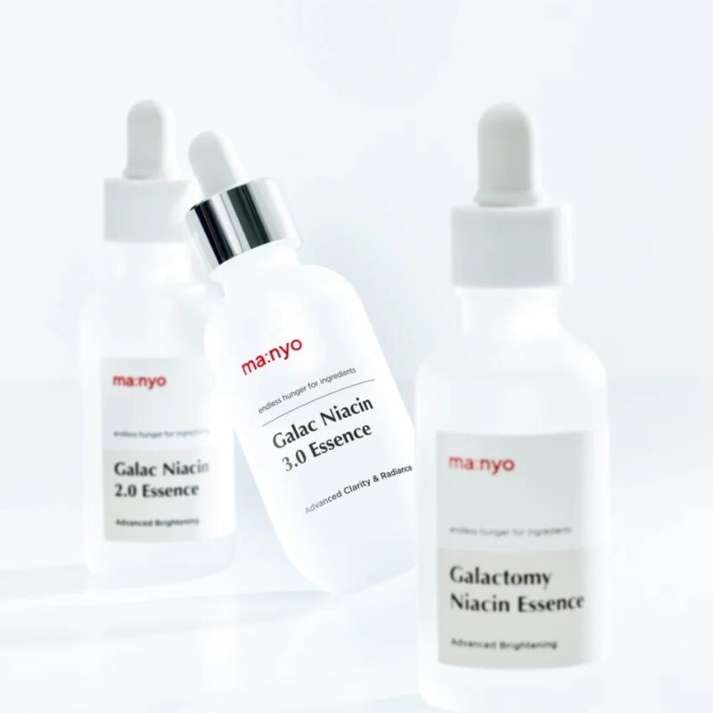 Manyo Factory Galac Niacin 3.0 Essence (3)