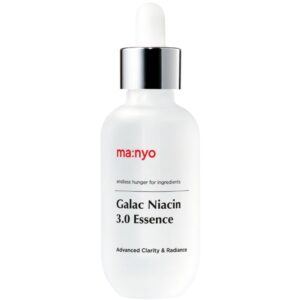 Manyo Factory Galac Niacin 3.0 Essence