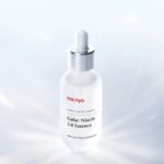 Manyo Factory Galac Niacin 3.0 Essence (4)