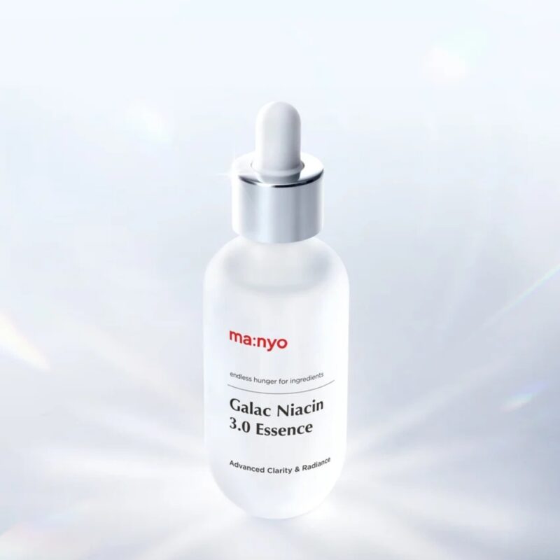 Manyo Factory Galac Niacin 3.0 Essence (4)