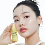 Manyo Factory Glutathione 7 Dark Spot Serum (2)
