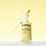 Manyo Factory Glutathione 7 Dark Spot Serum (5)