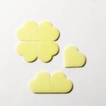 Manyo Factory Glutathione 7 Dark Spot Serum Patch (4)